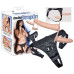 STRAP-ON DUPLO YOU2TOYS STRAP-ON DUPLO YOU2TOYS