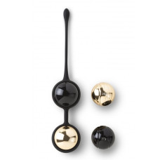 BOLAS KEGEL BALLS DANAE