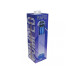 BOMBA AUTOMÁTICA PARA PÉNIS METAL BLUE PUMPED
