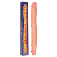 DILDO DUPLO TO YOU G