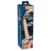 DILDO ANAL SPECIAL NATURE YOU2TOYS