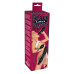 DILDO INSUFLÁVEL BLACK LATEX BALLOON YOU2TOYS