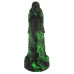 DILDO LIZARD PEAK BEASTY COCKS