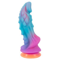 DILDO MYSTIC DRAGON BEASTY COCKS DILDO MYSTIC DRAGON BEASTY COCKS
