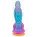 DILDO MYSTIC DRAGON BEASTY COCKS