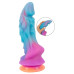 DILDO MYSTIC DRAGON BEASTY COCKS