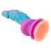 DILDO MYSTIC DRAGON BEASTY COCKS