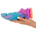 DILDO MYSTIC DRAGON BEASTY COCKS