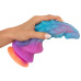 DILDO MYSTIC DRAGON BEASTY COCKS