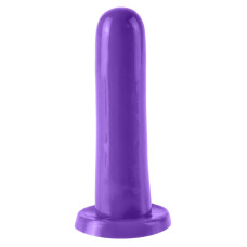 DILDO MR. SMOOTHY DILLIO