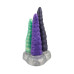 DILDO TRIPLE TENTACLE BEASTY COCKS