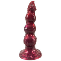 DILDO WEREWOLF WILLIE BEASTY COCKS DILDO WEREWOLF WILLIE BEASTY COCKS