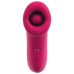 ESTIMULADOR COM SUCÇÃO ORAL E LÍNGUA VIBRATÓRIA ORAL FUN YOU2TOYS