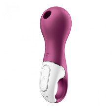VIBRADOR LUCKY LIBRA SATISFYER