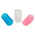 CONJUNTO DE 3 MANGAS PARA O PÉNIS TOKIO SLEEVES YOU2TOYS