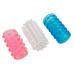 CONJUNTO DE 3 MANGAS PARA O PÉNIS TOKIO SLEEVES YOU2TOYS
