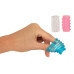 CONJUNTO DE 3 MANGAS PARA O PÉNIS TOKIO SLEEVES YOU2TOYS