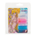 CONJUNTO DE 3 MANGAS PARA O PÉNIS TOKIO SLEEVES YOU2TOYS