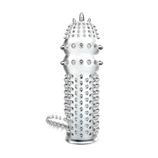 MANGA SLEEVE SEX PLEASE