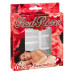  MANGAS PARA O PÉNIS RED ROSES YOU2TOYS