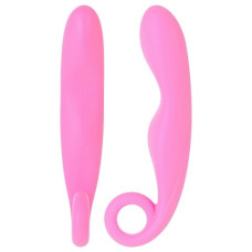 ESTIMULADOR CERI ROSA