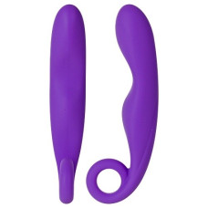 ESTIMULADOR CERI ROXO