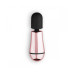 MINI MASSAJADOR NOUVEAU MINI MASSAGER ROSY GOLD MINI MASSAJADOR NOUVEAU MINI MASSAGER ROSY GOLD
