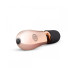 MINI MASSAJADOR NOUVEAU MINI MASSAGER ROSY GOLD MINI MASSAJADOR NOUVEAU MINI MASSAGER ROSY GOLD