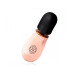 MINI MASSAJADOR NOUVEAU MINI MASSAGER ROSY GOLD MINI MASSAJADOR NOUVEAU MINI MASSAGER ROSY GOLD