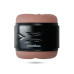 MASTURBADOR COM ENTRADA DUPLA LAMAR CRUSHIOUS MASTURBADOR COM ENTRADA DUPLA LAMAR CRUSHIOUS