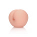 MASTURBADOR DO YOU WANT A PEACH OF ME S-LINE