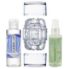 MASTURBADOR PACK QUICKSHOT VANTAGE COMBO