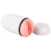 MASTURBADOR REALISTIC VAGINA STROKER YOU2TOYS