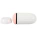 MASTURBADOR REALISTIC VAGINA STROKER YOU2TOYS