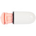 MASTURBADOR REALISTIC VAGINA STROKER YOU2TOYS