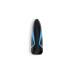 MASTURBADOR SATISFYER MEN ONE