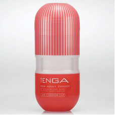 MASTURBADOR TENGA AIR CUSHION CUP