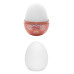 MASTURBADOR TENGA EGG GEAR STRONGER