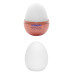 MASTURBADOR TENGA EGG MISTY II STRONGER