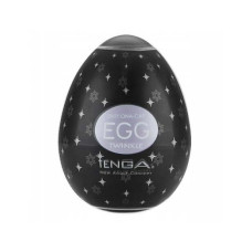 MASTURBADOR TENGA EGG TWINKLE