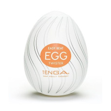 MASTURBADOR TENGA EGG TWISTER