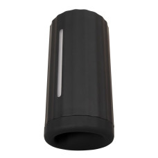 MASTURBADOR VIBRATÓRIO BLOW JOB WITH 3 FUNCTIONS