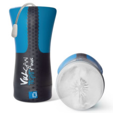 MASTURBADOR VULCAN TIGHT ÂNUS