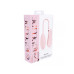 OVO VIBRATÓRIO COM COMANDO FELICITE 10 FUNCTION ROSA LOVELINE OVO VIBRATÓRIO COM COMANDO FELICITE 10 FUNCTION ROSA LOVELINE