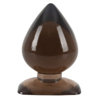 PLUG ANAL DROPS BIG YOU2TOYS