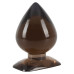 PLUG ANAL DROPS BIG YOU2TOYS