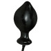 PLUG ANAL INSUFLÁVEL ANAL EXPERT PLUG ANAL INSUFLÁVEL ANAL EXPERT