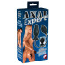 PLUG ANAL INSUFLÁVEL ANAL EXPERT PLUG ANAL INSUFLÁVEL ANAL EXPERT