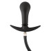 PLUG ANAL INSUFLÁVEL INNER METAL BALL YOU2TOYS PLUG ANAL INSUFLÁVEL INNER METAL BALL YOU2TOYS