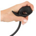 PLUG ANAL INSUFLÁVEL INNER METAL BALL YOU2TOYS PLUG ANAL INSUFLÁVEL INNER METAL BALL YOU2TOYS